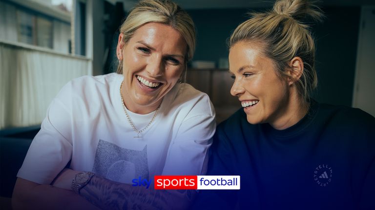 Millie Bright 