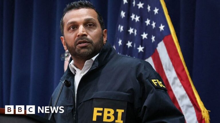 ‘Mind-boggling’ poker fraud used X-ray tables, high-tech glasses and NBA players