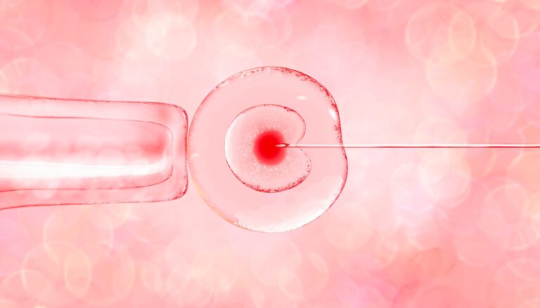 More women are freezing their eggs for IVF later in life. Most won’t ever use them.
