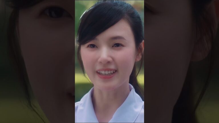 OFFICIAL TRAILER “1314 Đợi Em Ở Ngày Cũ” – Phát sóng:19h 18.07.2025 #1314film #DoiEmONgayCu #shorts