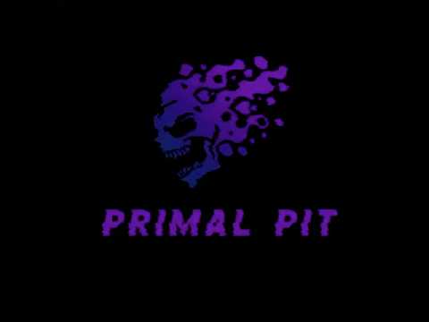 Official Trailer Primal Pit #animalcompany #gorillatag #animalcompanyvr #gtag