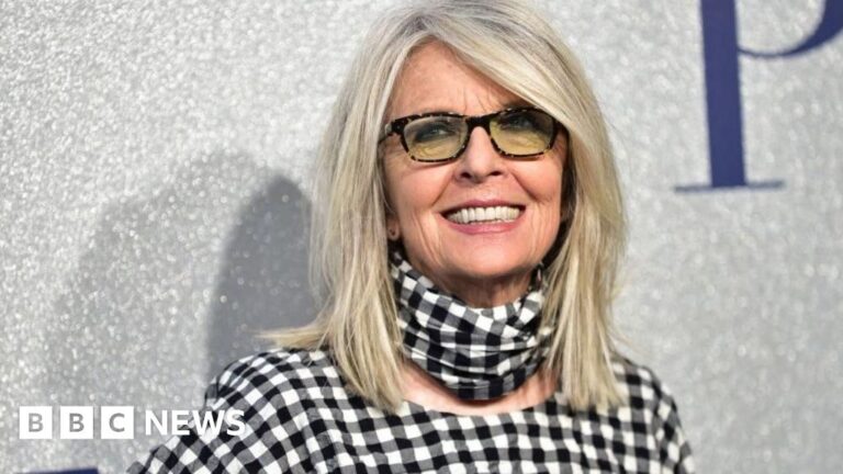 Oscar-winning actress dies aged 79, US media report