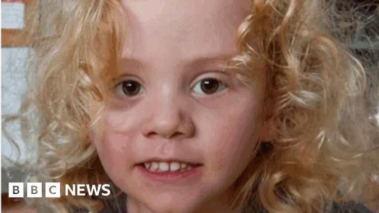 Police call off search for boy missing in Australian outback
