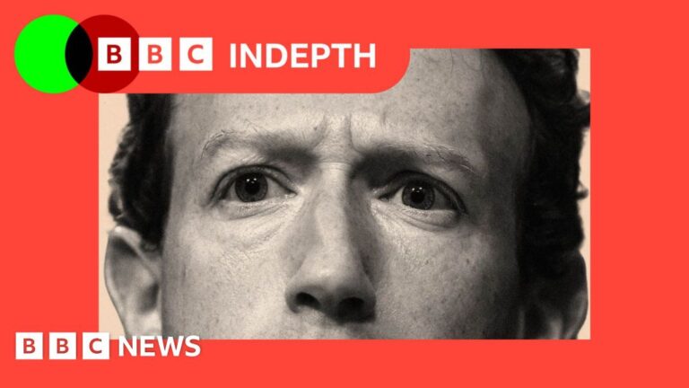Tech billionaires seem to be doom prepping. Should we be worried?