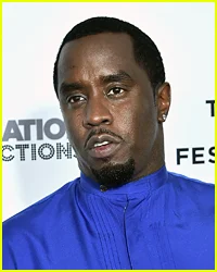 Trump Says Diddy Asked for a Pardon, Calls Him 'Puff Daddy'