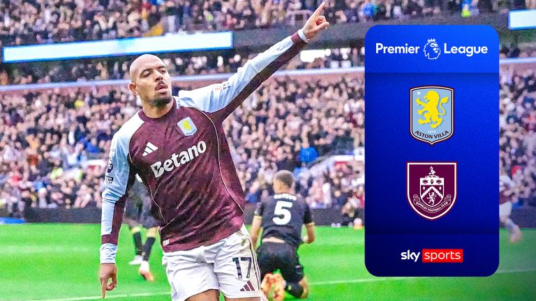 Highlights PL