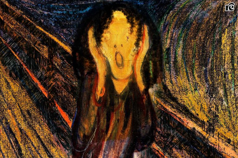 White People’s Performative Ignorance Is Exhausting—Opinion