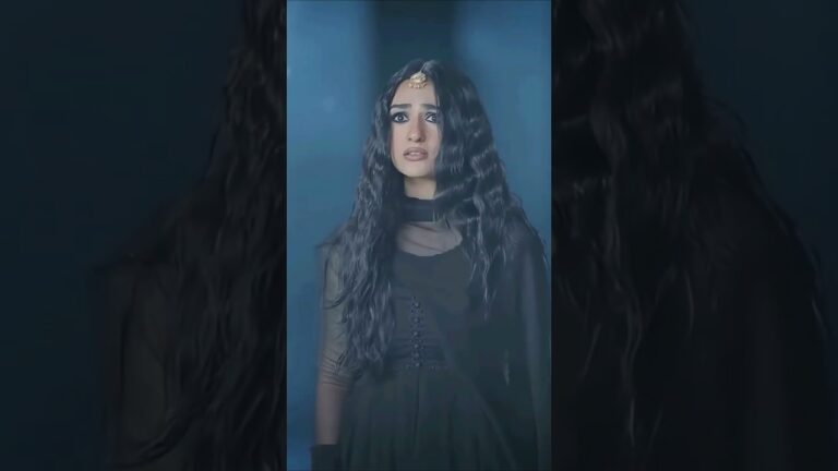 ek deewane ki deewaniyat official teaser sher drama #shortsfeed #shorts