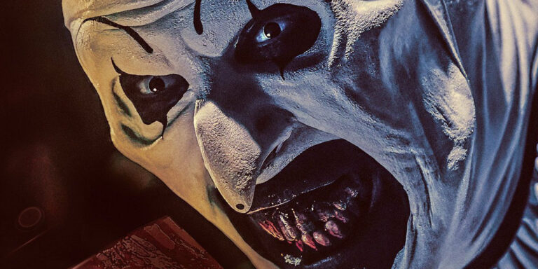 10 Best Christmas Horror Movies to Watch This Season | Christmas, EG, evergreen, horror, Horror Movies, Movies, Slideshow | Celebrity News and Gossip | Entertainment, Photos and Videos