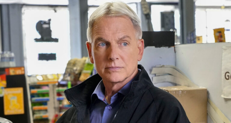 11 Actors Were Considered to Play Gibbs on ‘NCIS’ Before Mark Harmon Was Cast (Including Two Oscar Winners!) | Casting, CBS, EG, Extended, Mark Harmon, NCIS, Slideshow, Television | Celebrity News and Gossip | Entertainment, Photos and Videos