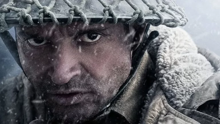 120 Bahadur Box Office Opening Weekend: Farhan Akhtar’s military drama clocks Rs 9 crore in 3 days, needs strong trend ahead