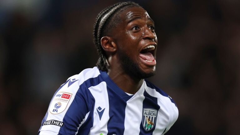 Leicester, Norwich & WBA in action | Championship on Sky LIVE!