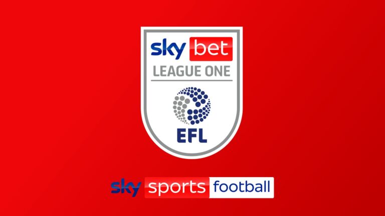 Reading 1 – 0 Stevenage