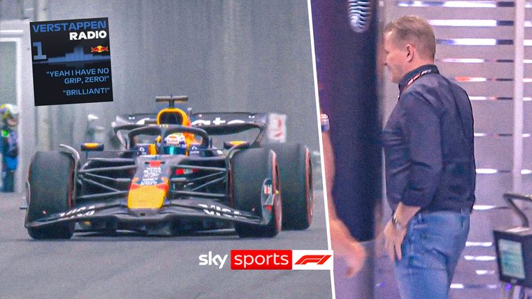 F1 