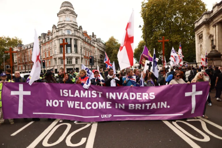 uk immigration