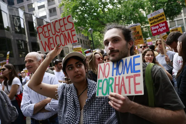uk immigration
