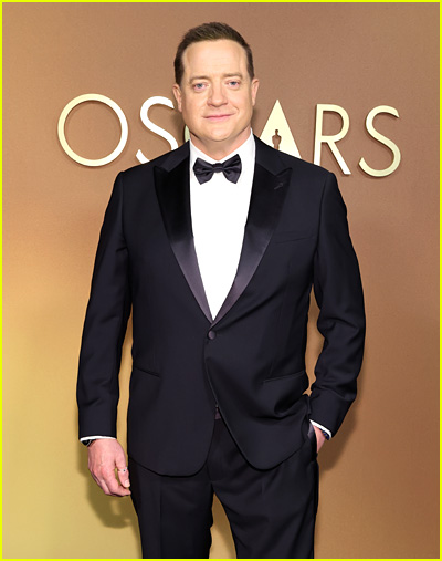celebrities at the governors awards