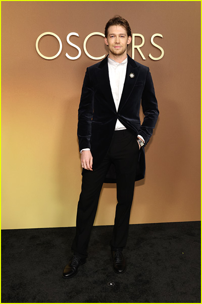 celebrities at the governors awards