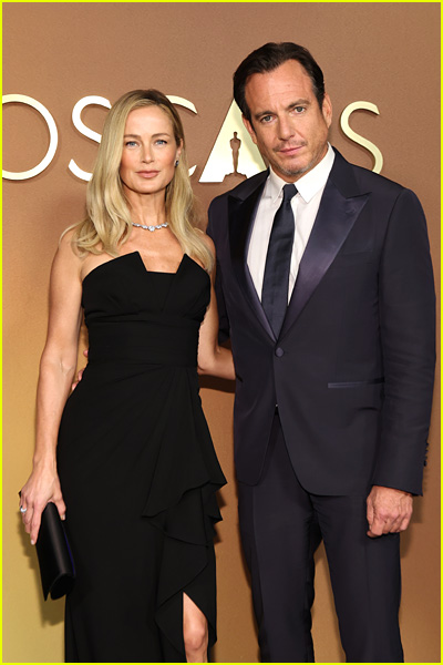 celebrities at the governors awards