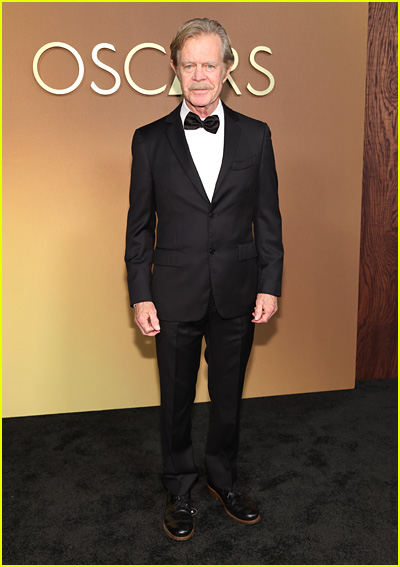celebrities at the governors awards