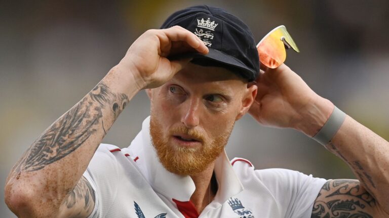 The Ashes: Nasser Hussain says ‘wheels came off’ for England in two-day Ashes defeat and team must show character | Cricket News