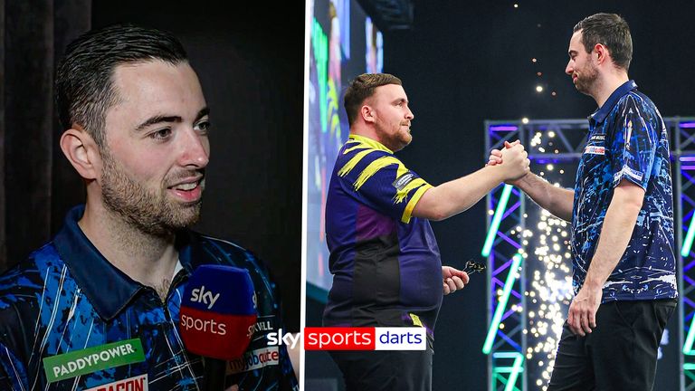 Darts