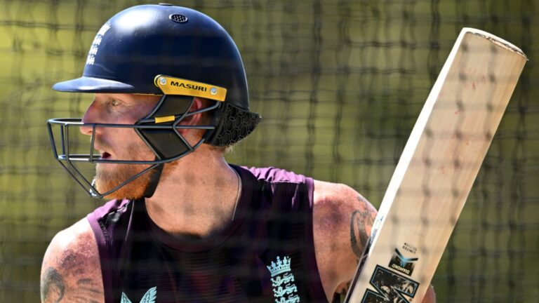 The Ashes: England plan extra training ahead of second Ashes Test in Brisbane after two-day hammering in Perth | Cricket News