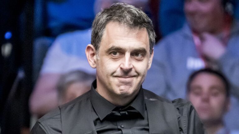 UK Championship snooker draw, schedule and results: Ronnie O’Sullivan, Judd Trump, Ding Junhui, Mark Williams, John Higgins and more play in York | Snooker News