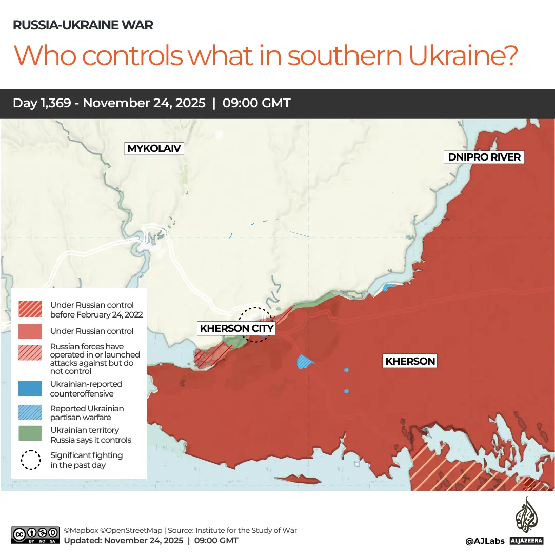 INTERACTIVE-WHO CONTROLS WHAT IN SOUTHERN UKRAINE-1763991689