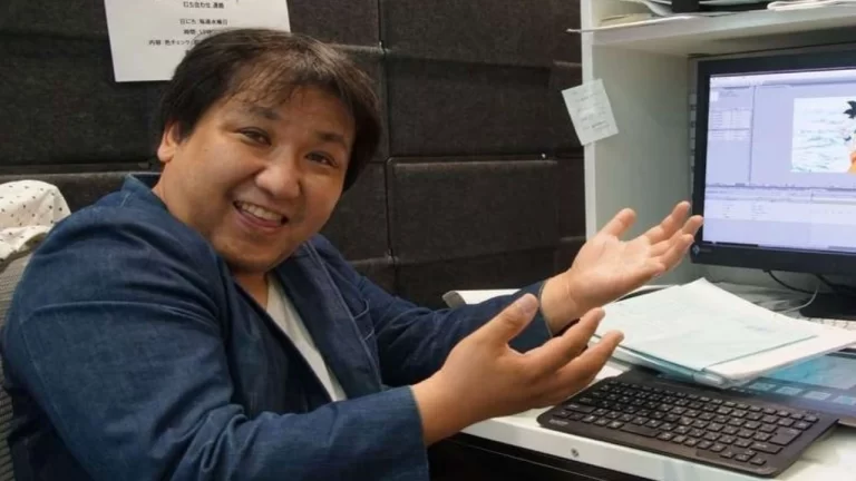 Anime director Tatsuya Nagamine passes away at 53: One Piece and Dragon Ball fans mourn visionary filmmaker