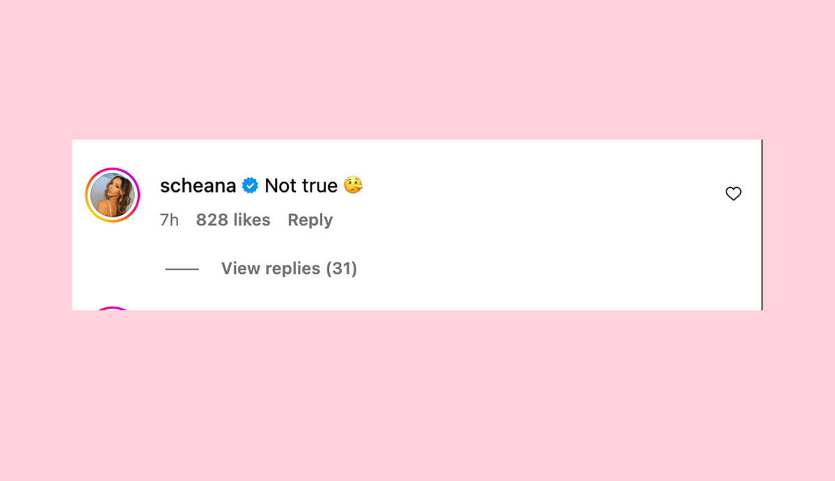 Did Scheana Shay Get Into ‘Huge’ Fight’ With <i>Southern Charm</i> Star At BravoCon?? 