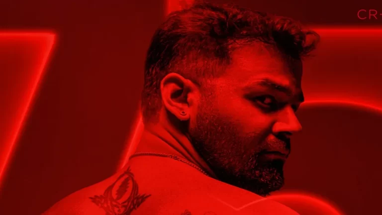 Diés Iraé Online Release: When and where to watch Pranav Mohanlal’s horror flick on OTT