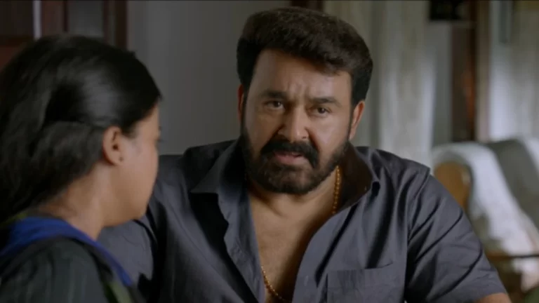 Drishyam 3 won’t be like Drishyam 1 or 2, says Jeethu Joseph: ‘My focus is only on Georgekutty and his family’