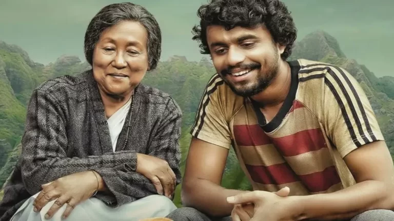 Eko Worldwide Box Office: Sandeep Pradeep-led mystery thriller continues glorious run, grosses Rs 17 crore in 5 days