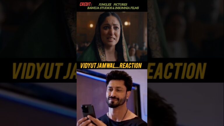 Haq Movie Teaser Emraan Hashmi, Yami Gautam |Haq Movie 2025 |Haq Official Trailer Emraan Hashmi#haq