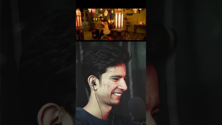 Hilarious | KIS KISKO PYAAR KARUN 2 • Official Trailer #KisKiskoPyaarKaroon2 #Trailer #Reaction