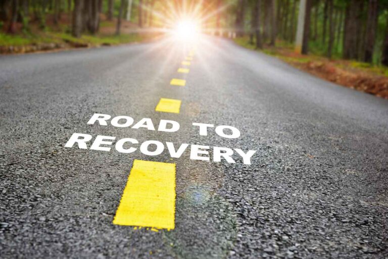 How It Supports Recovery from Opioid and Alcohol Dependence I Novus