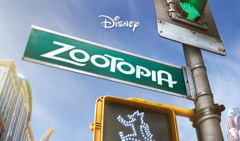 How to Watch First ‘Zootopia’ Movie for Free at Home: Streaming Details Revealed | Disney Plus, Movies, Shopping, zootopia | Celebrity News and Gossip | Entertainment, Photos and Videos