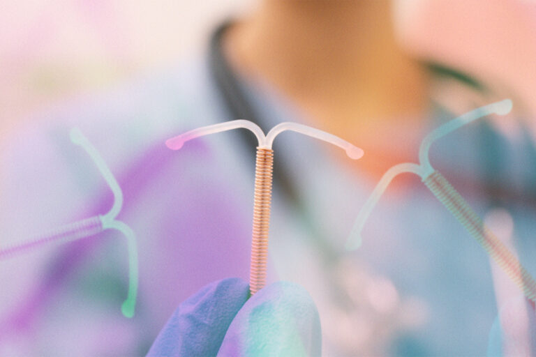 I Got Birth Control in Three Different Countries—Here’s How the U.S. Stacks Up