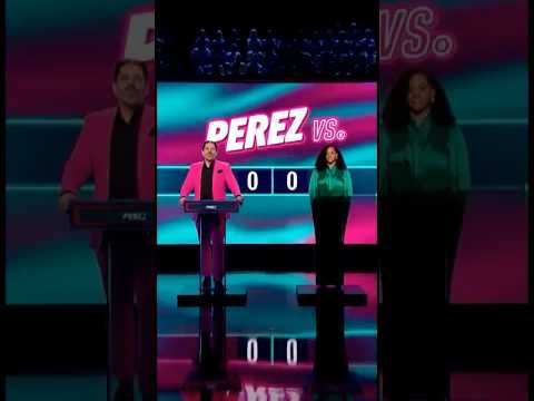 If You Like Game Shows...