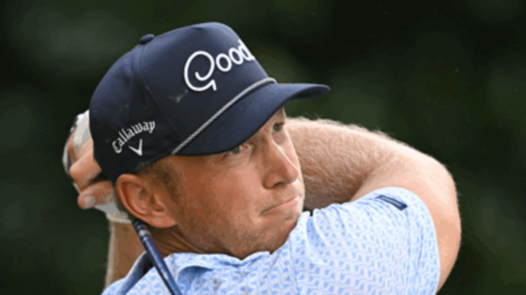 Internet Invitational: How YouTube golf series generated social media interest and took sport to a different audience | Golf News