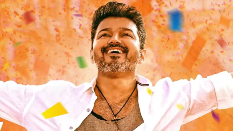 Jana Nayagan Audio Launch: Thalapathy Vijay’s alleged last ‘kutty story’ to take place in Malaysia on Dec 27