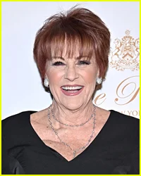 Judy Garland's Daughter Lorna Luft Talks Relationship With Sister Liza Minnelli
