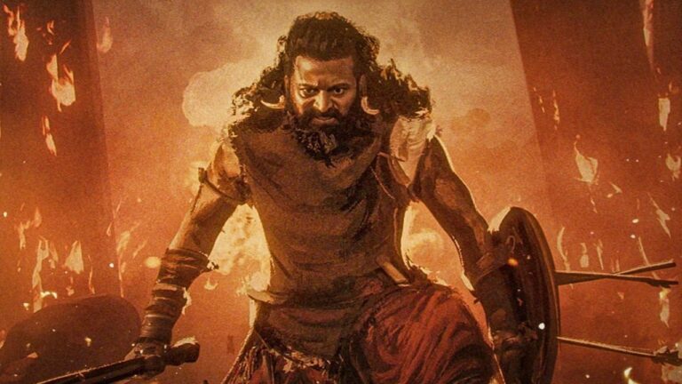 Kantara Chapter 1 Worldwide Closing Box Office Collections: Second Biggest Sandalwood Film of All Time with 800 Crore Plus