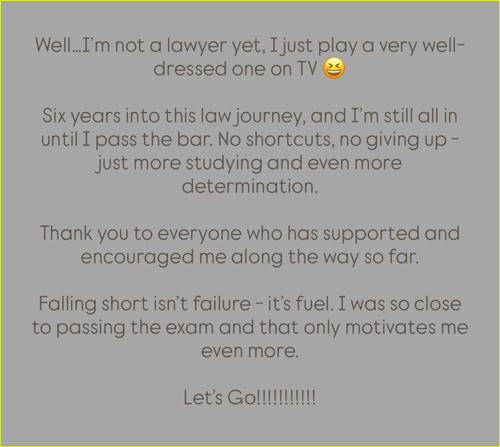 kim k bar results