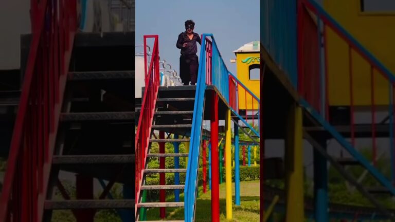 Krish 4 official trailer ￼ #bollywood #hindisong #love #song #dance #fouryourpag #hrithikroshan