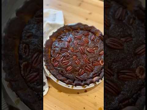 Looks Gross – But Tastes: