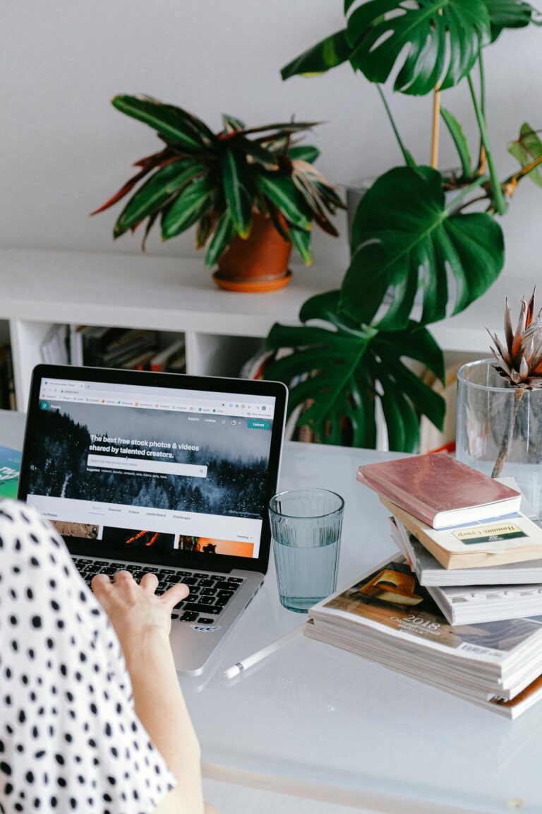 Online Appointment Booking | Island Sexual Health