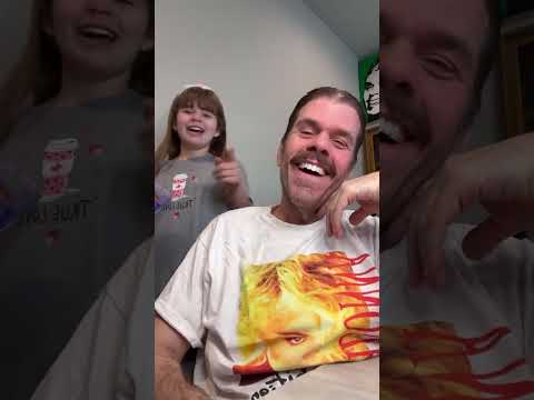 Perez Hilton EXPOSED – By His Own Daughter!