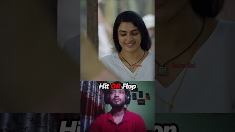 Rachel Movie Official Trailer Reaction #shorts #viral #viralshorts #rachel #trailer #malayalammovie